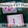 Malegra FXT Plus 32